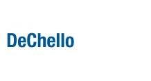 DeChello Law Firm LLC