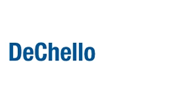 DeChello Law Firm LLC