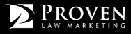 Proven Law Marketing